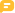 Konsultasi