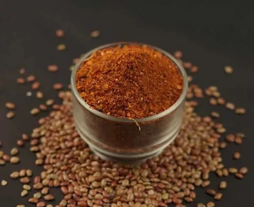 Bumbu Pedas